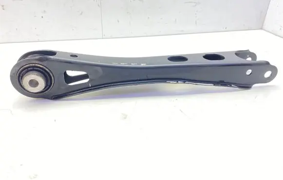BMW X3 F25 Rear upper control arm/wishbone 6786976 07613 19088210
