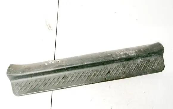 Mazda 3 I Other interior part bp4k68720