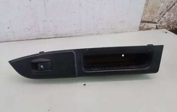 Hyundai Getz Electric window control switch