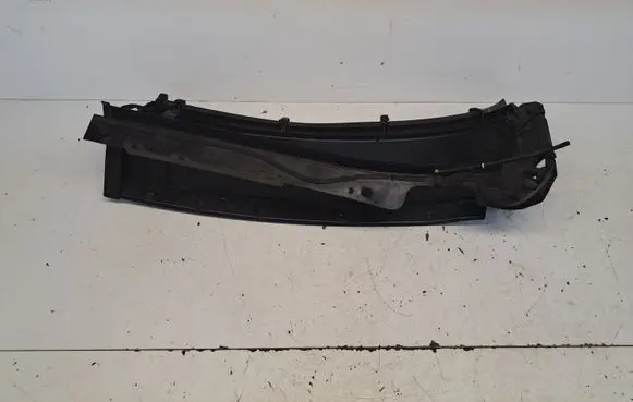 Mazda CX-3 Wiper trim D10E51U30