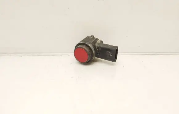 Seat Ibiza IV (6J,6P) Parking PDC sensor 4H0919275