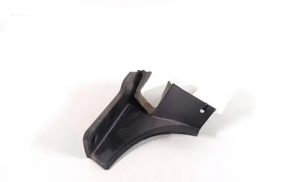 Audi A7 S7 4G Other trunk/boot trim element 4G8827279
