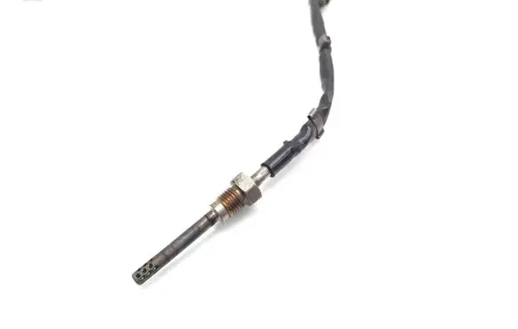Opel Antara Exhaust gas temperature sensor 96868946