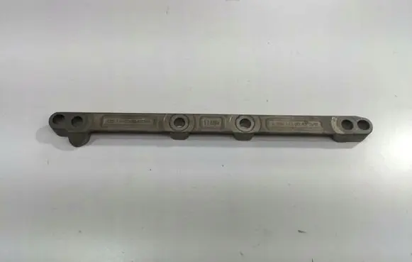 Mercedes-Benz A W177 Other engine part A2821410042