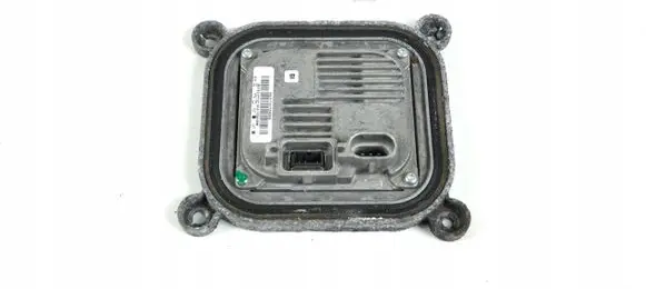 Ford Focus Xenon control unit/module 35XT5-2-D1