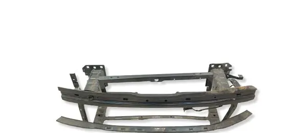 Cupra Born Radiator support slam panel 10A807002