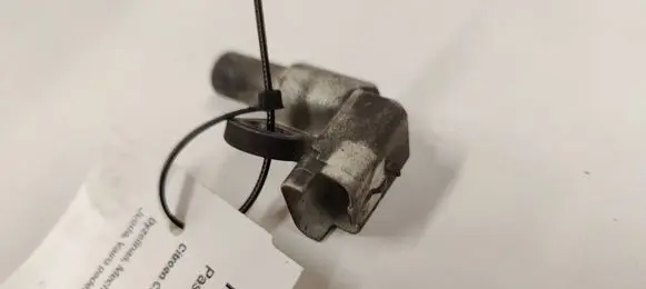 Camshaft position sensor