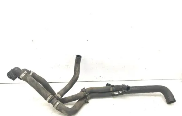 Fiat Croma Engine coolant pipe/hose