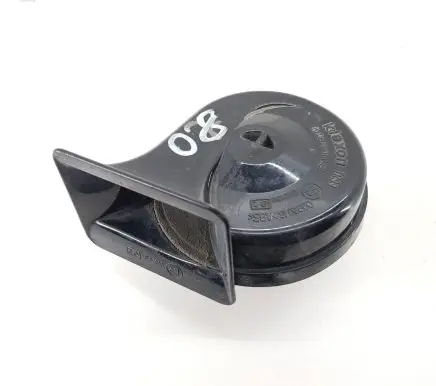 BMW 5 E60 E61 Horn signal 0092018