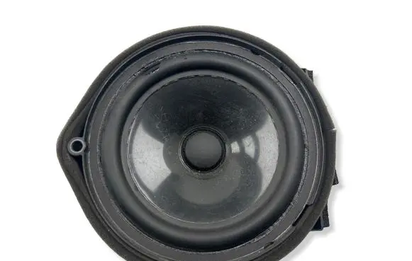 Honda Accord Rear door speaker EAS16P699C G10722C4