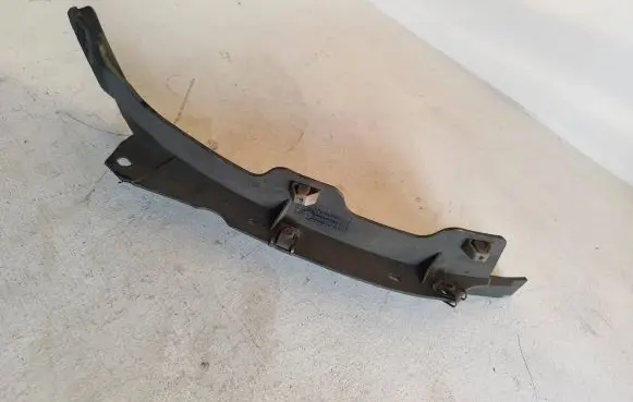 Audi A4 S4 B8 8K Front mudguard 8K0853888A