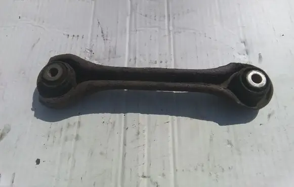 Mercedes-Benz C AMG W203 Rear upper control arm/wishbone