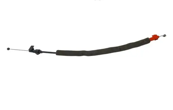 Volkswagen Transporter - Caravelle T5 Air flap cable 7H1819837C