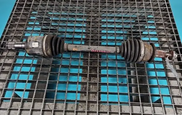 Mazda 6 Front driveshaft FTH125 IMPRK1551120