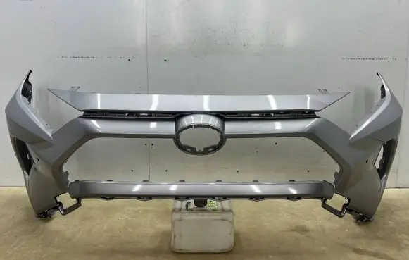 Toyota RAV 4 (XA50) Front bumper 52119-42B20
