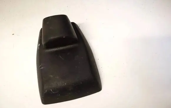 Ford Focus Other interior part 3s7117d568ac 3s71-17d568ac