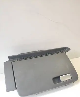 Audi A1 Glove box 8X1857035B
