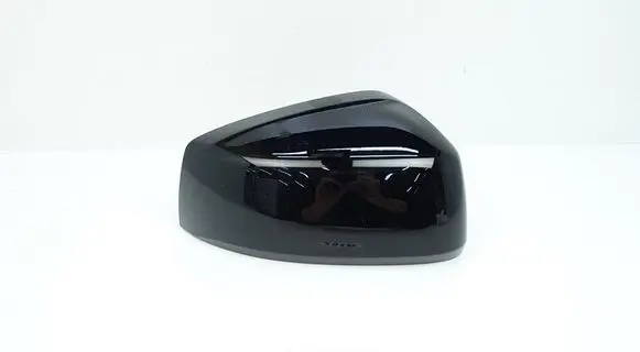 Volkswagen Caddy Plastic wing mirror trim cover 2K7857528A