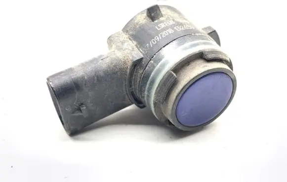Seat Leon (5F) Parking PDC sensor 5Q0919275B