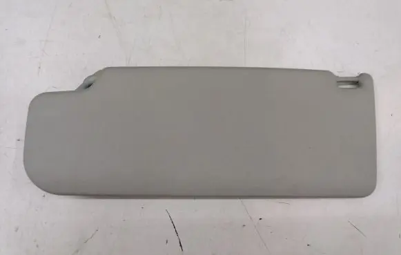 Seat Altea Sun visor 6Q0857552E