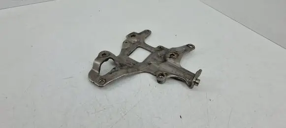 Audi SQ7 EGR valve cooler bracket 057145191G