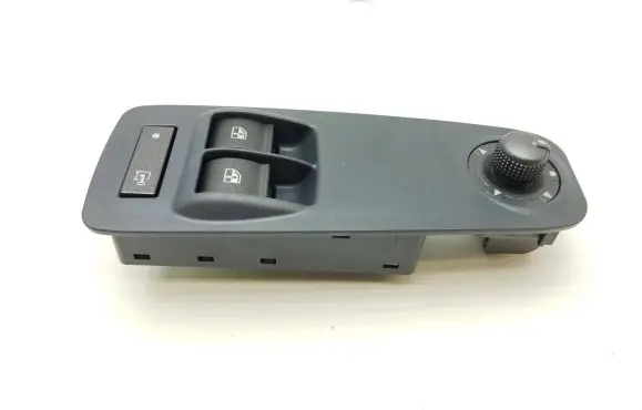 Citroen Jumper Electric window control switch BUS012