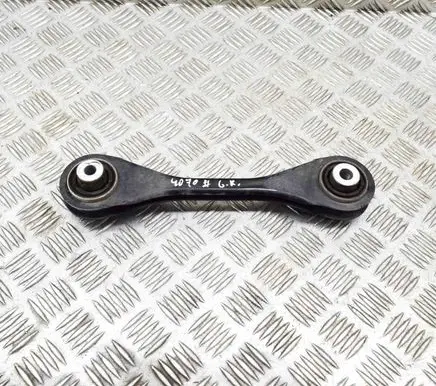 Volkswagen ID.3 Rear upper control arm/wishbone 1EA501531 1EA501529B