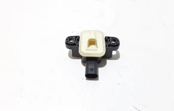Mercedes-Benz GL X166 Airbag deployment crash/impact sensor 56054084AA A1668210351