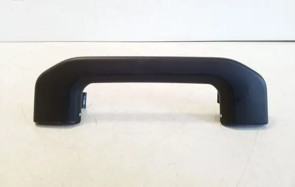 Polestar 2 Front interior roof grab handle