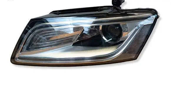 Audi Q5 SQ5 Headlight/headlamp 8R0941031C