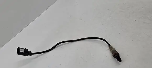 Audi Q7 4M Lambda probe sensor 8W0906265AE