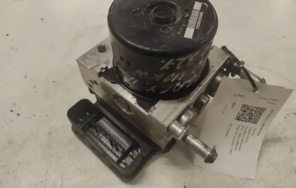 Subaru Legacy ABS Pump 06210959883 06261937461 28562031143