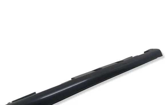 Toyota Corolla Verso AR10 Sill 7585