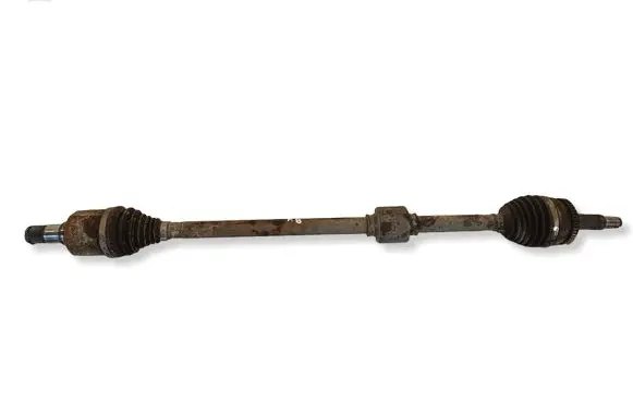KIA Ceed Front driveshaft 