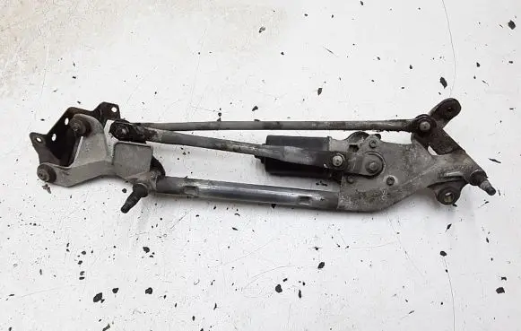 Nissan Primera Front wiper linkage 1155603b