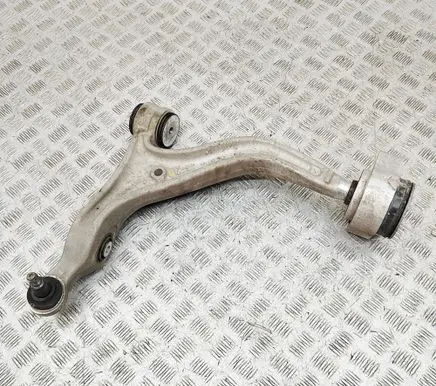 Porsche Taycan 9J1 Front lower control arm/wishbone 9J1407151G