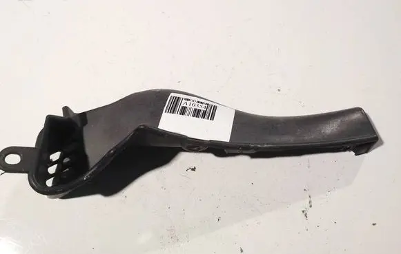 Opel Vivaro Other interior part 7700312794 91166664