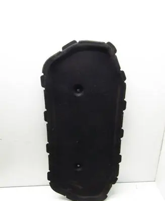 Seat Ateca Engine bonnet/hood sound/heat insulation 1111