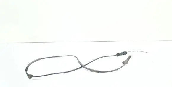 BMW X5 E70 ABS rear brake sensor 6771777