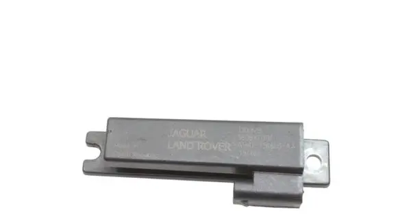 Jaguar XE Keyless system antenna AH4215K603AA
