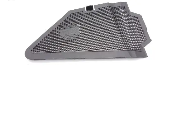 Jaguar XE Wiper trim GX7302222AG