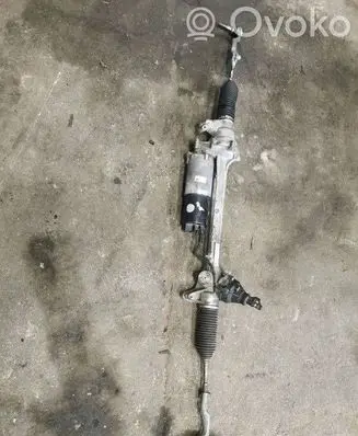 BMW X5 G05 Steering rack 225A4789201 20599030000 11789010