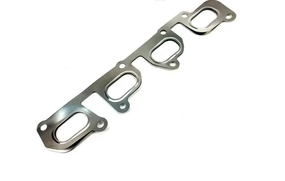 Volkswagen Crafter Exhaust manifold 03L253039G