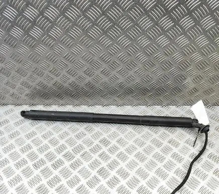 Volvo S90, V90 Tailgate/trunk strut/damper 32227505