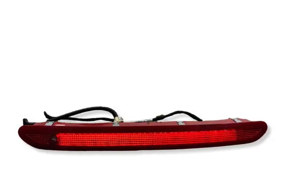 Volkswagen Touran II Third/center stoplight 1T0945087