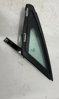 Mercedes-Benz E W213 Rear side window A2386708800