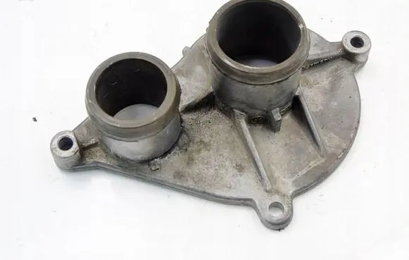 Seat Toledo I (1L) Water pump 071121020