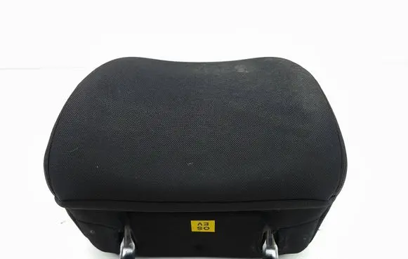 Hyundai Kona I Front seat headrest 