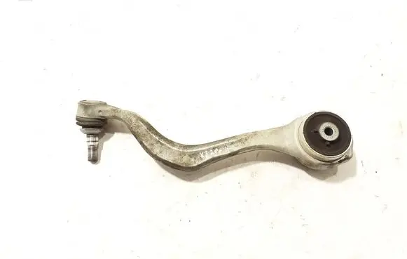 BMW X3 G01 Front lower control arm/wishbone 8854989