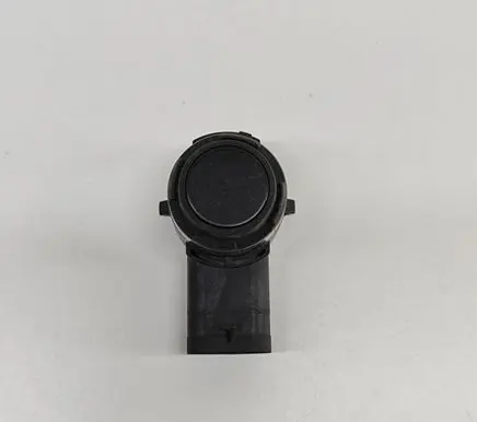 Audi Q2 - Parking PDC sensor 5Q0919275B